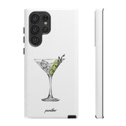 Martini