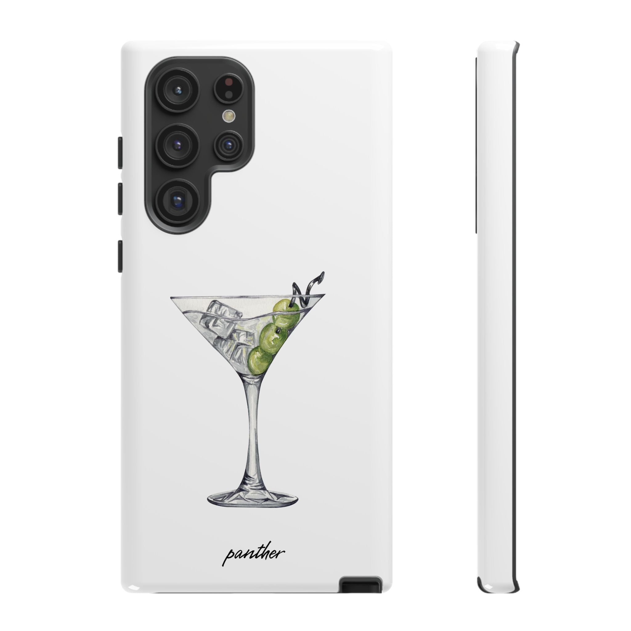 Martini