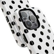 Spot Me V3 (magsafe)