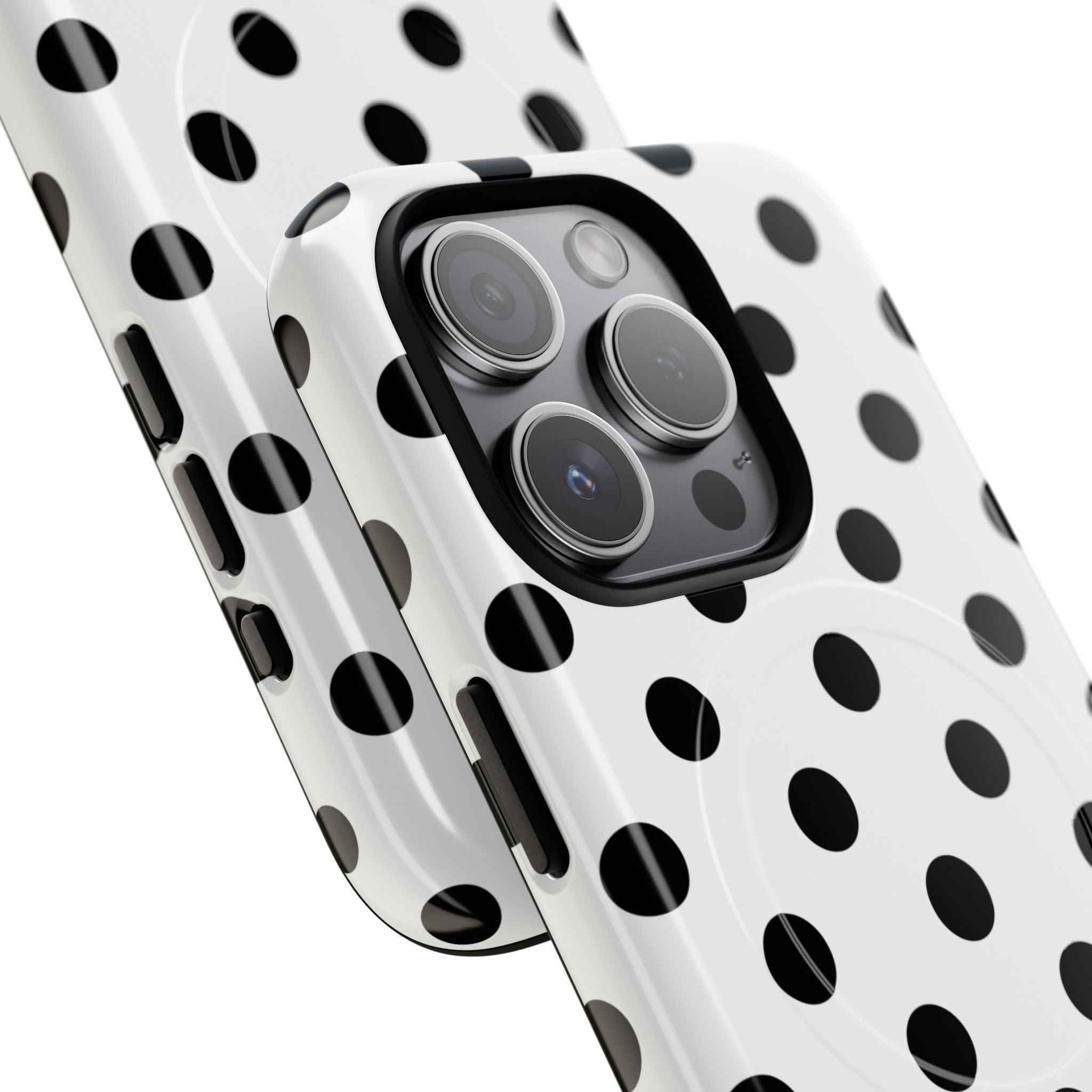 Spot Me V3 (magsafe)