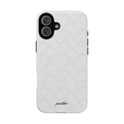 White Lace (Magsafe)