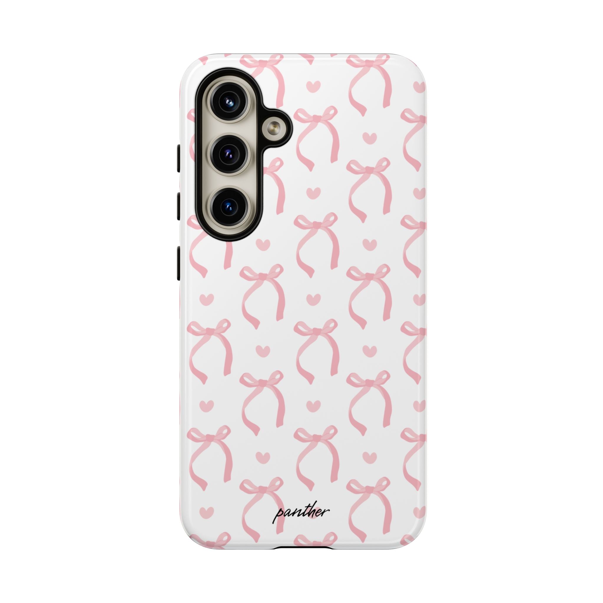 Loving Bows V1