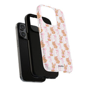 Bow Bunnies (Magsafe)