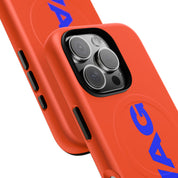 SWAG No. 3 (magsafe)