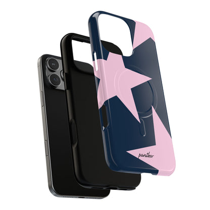 Pretty in Stars (Magsafe)