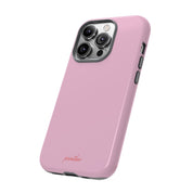 Avenue Blush