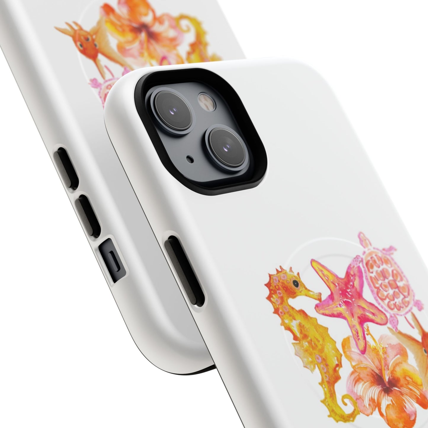 Hawaiian Summer (Magsafe)