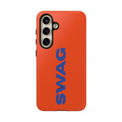SWAG No. 3