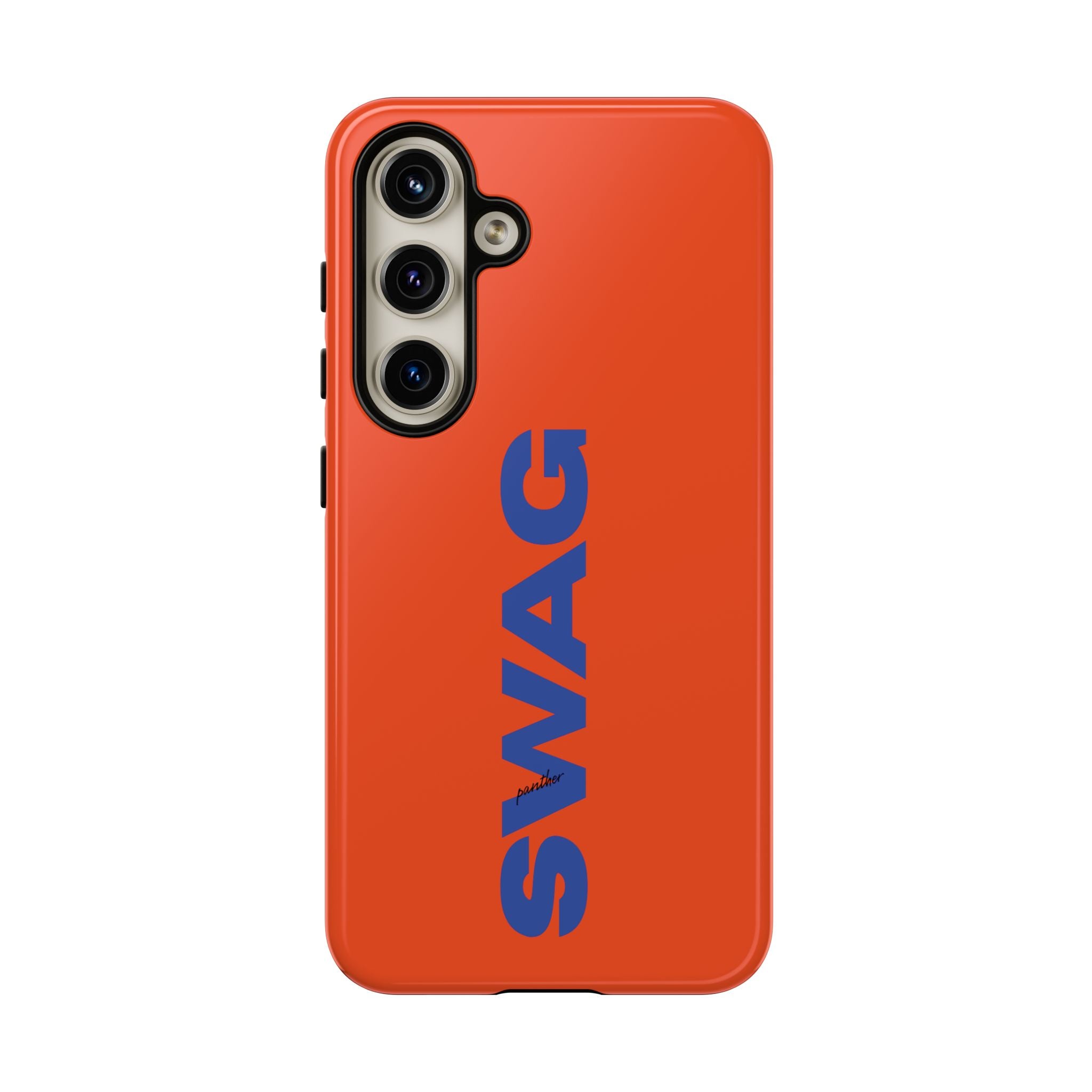 SWAG No. 3