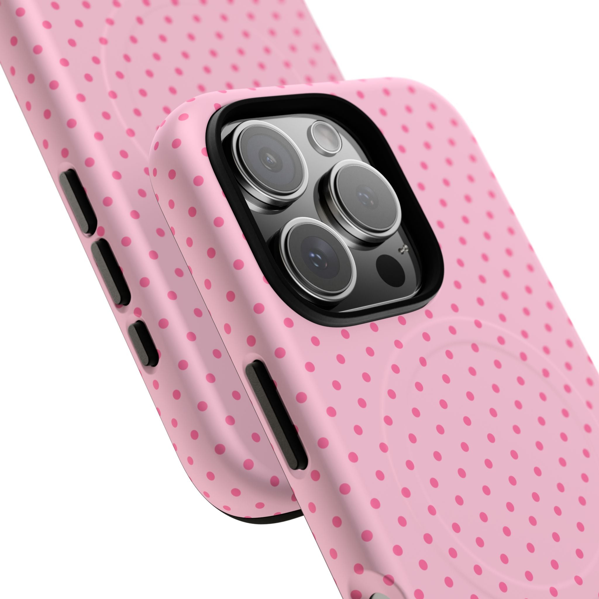 PolkaBlush V2 (Magsafe)