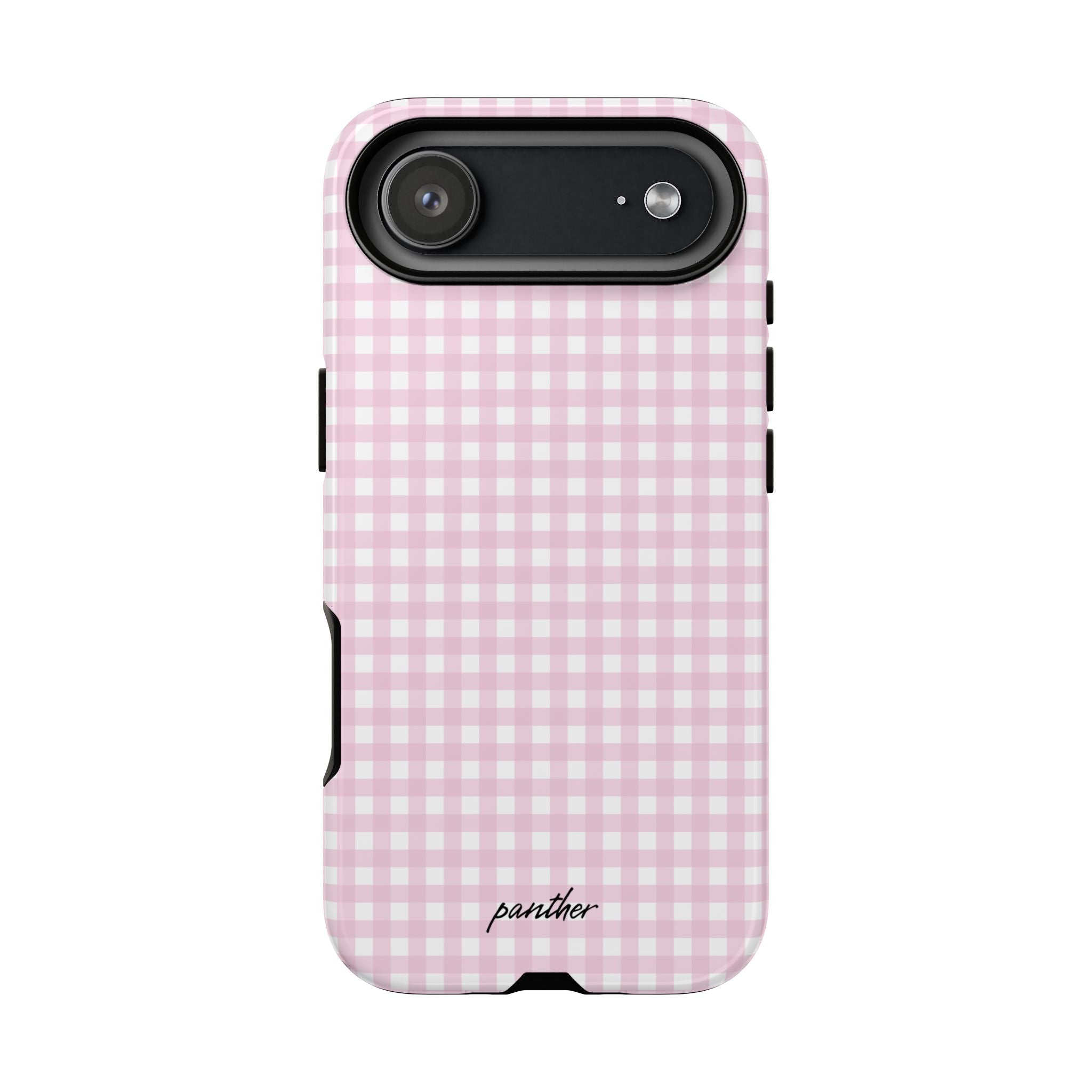 Pinknik