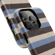 Blue Avenue (magsafe)