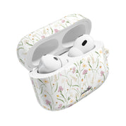Spring Garden AirPods/ Pro Cases