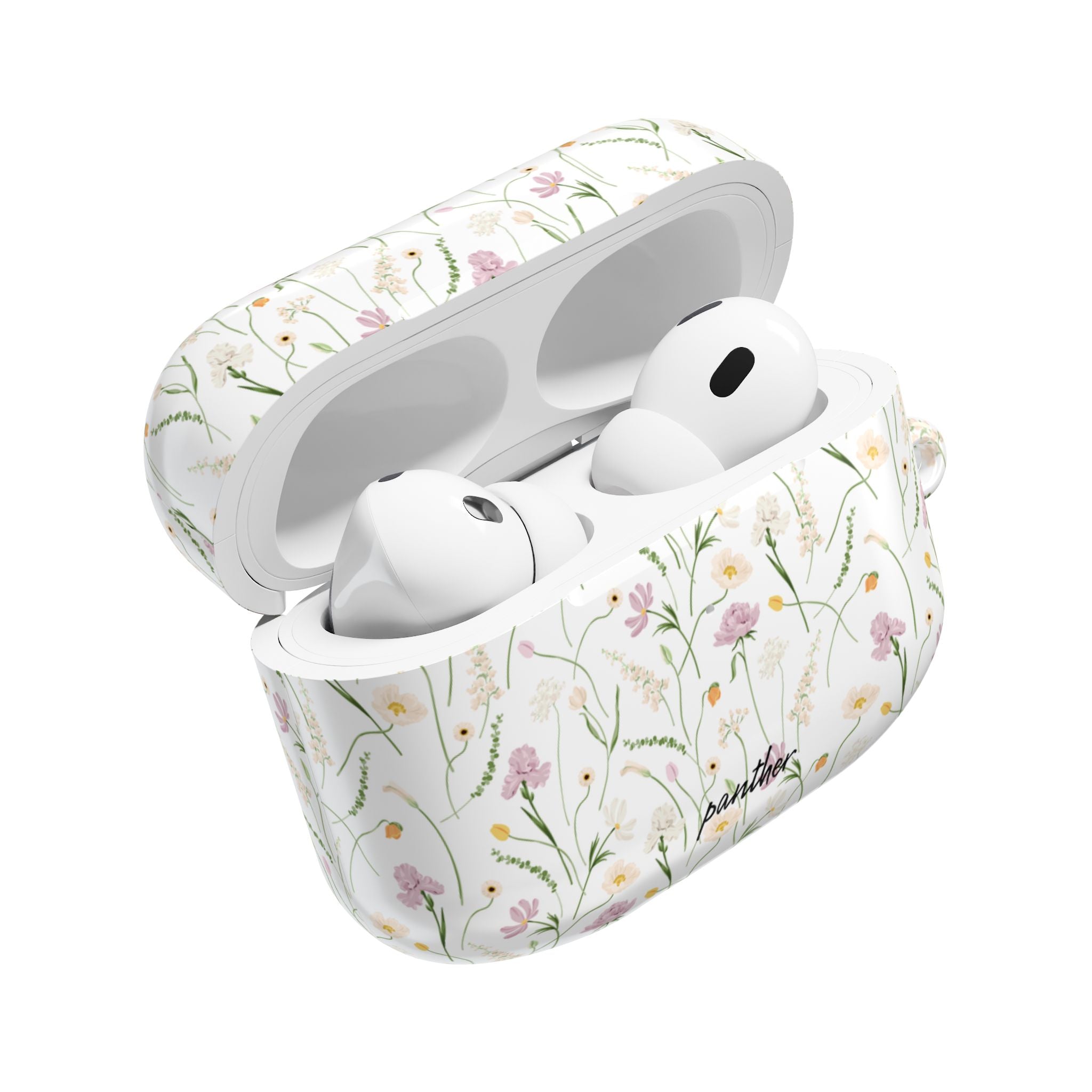 Spring Garden AirPods/ Pro Cases
