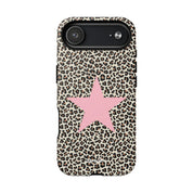 Leopard Star (Magsafe)