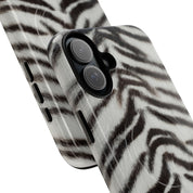 Wildest Dreams (magsafe)