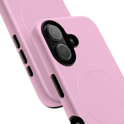 Avenue Blush (magsafe)
