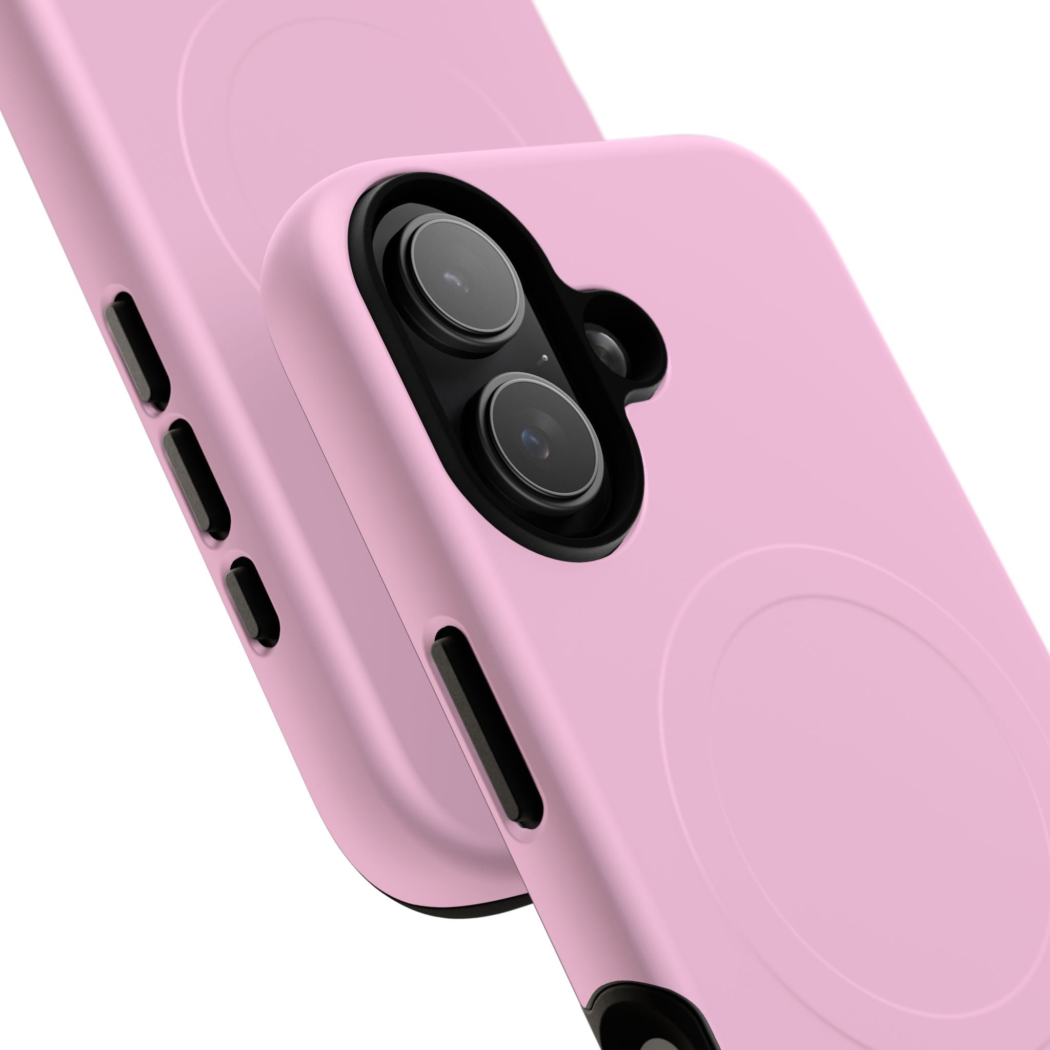Avenue Blush (magsafe)