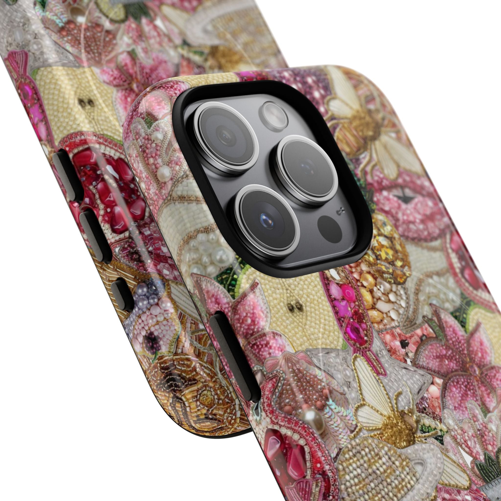 Tropical Treasure (Magsafe)