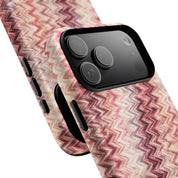 Maglia (magsafe)
