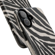 Savanna (MagSafe)