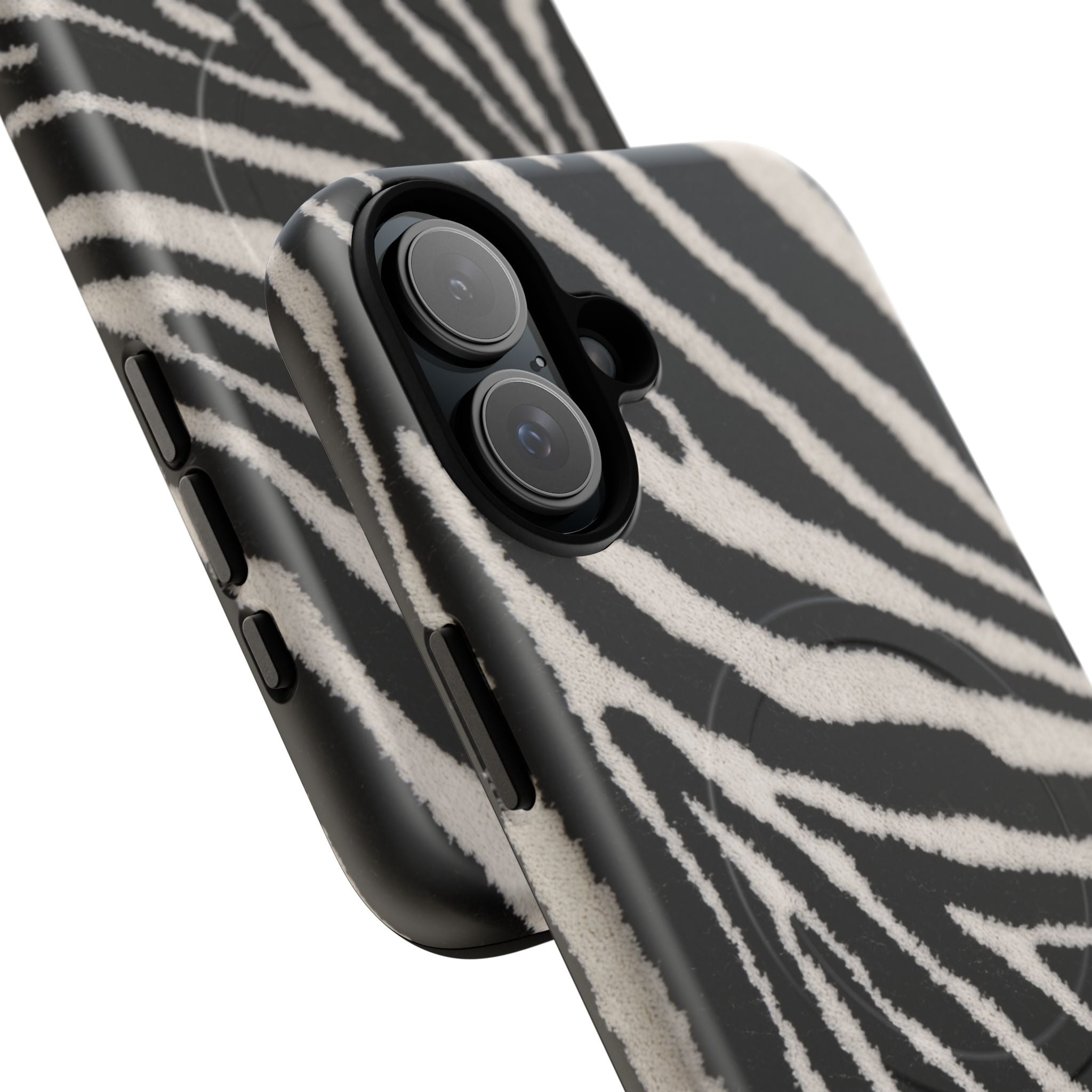 Savanna (MagSafe)