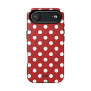 Ladybug V4 (Magsafe)