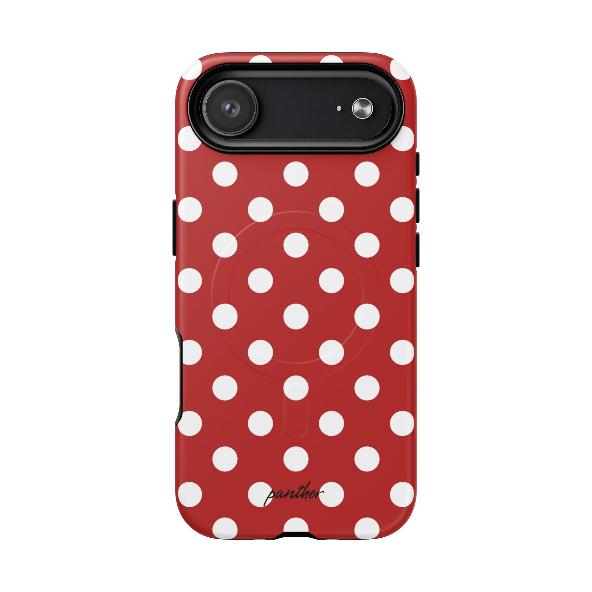 Ladybug V4 (Magsafe)