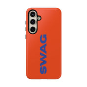 SWAG No. 3