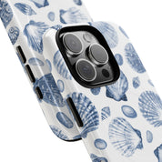 Shell Haze (Magsafe)