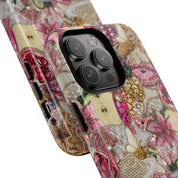 Tropical Treasure (Magsafe)