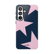 Pretty in Stars
