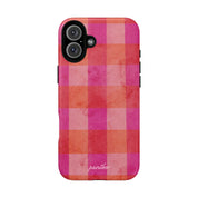Picnic (magsafe)