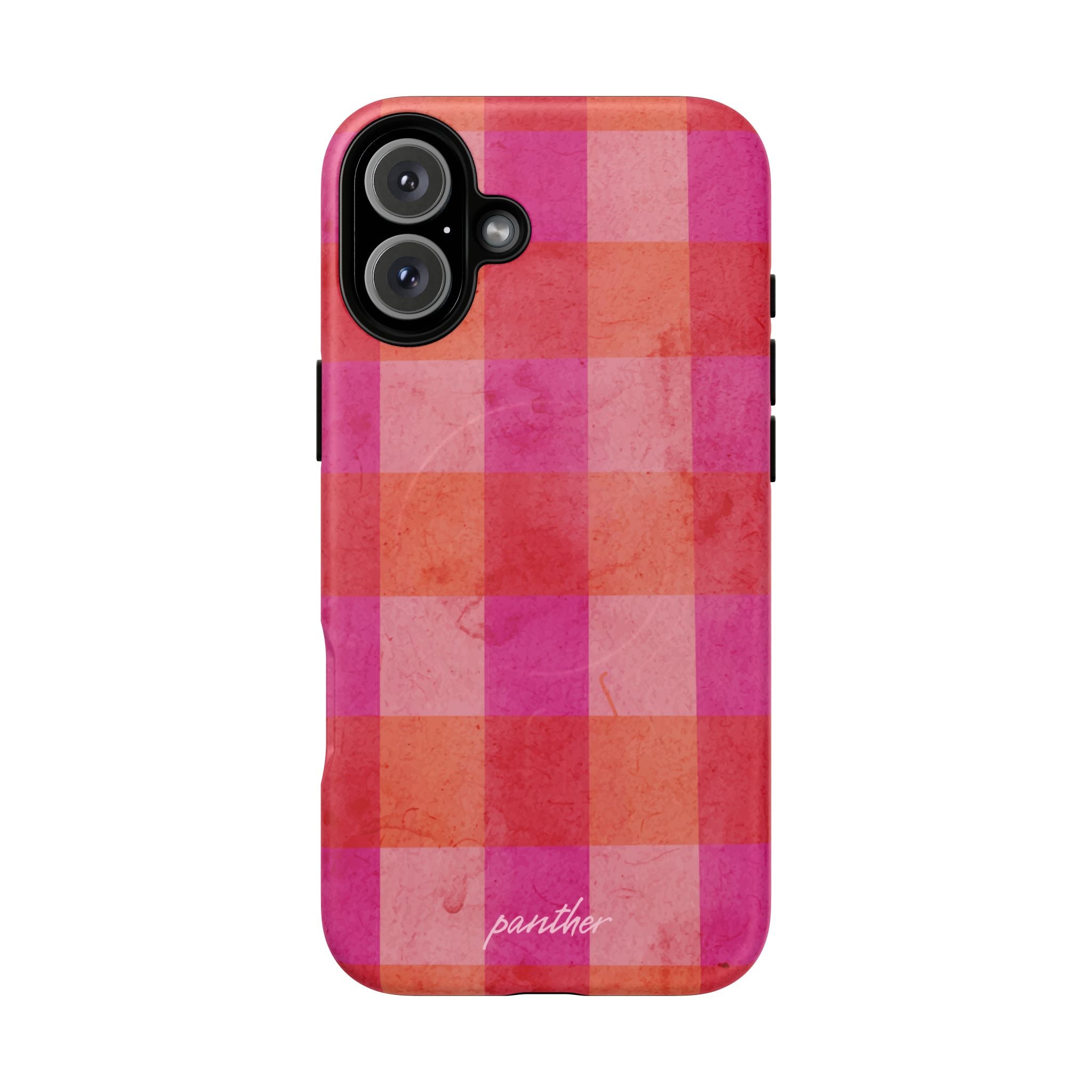 Picnic (magsafe)