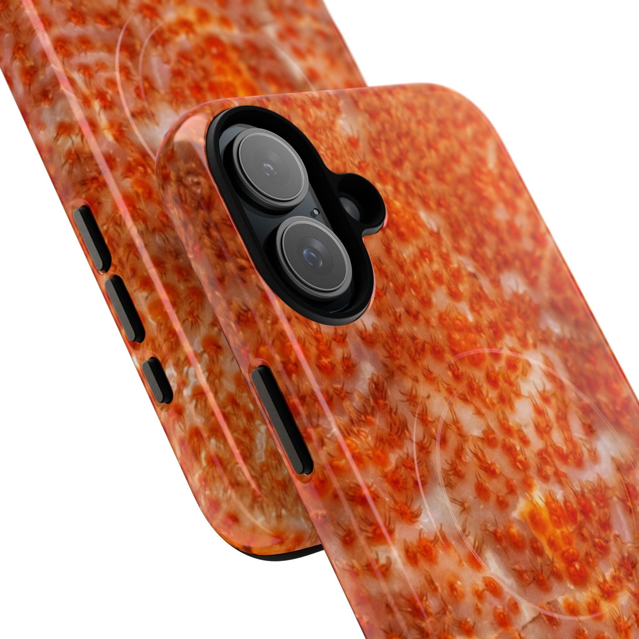 Reef (magsafe)