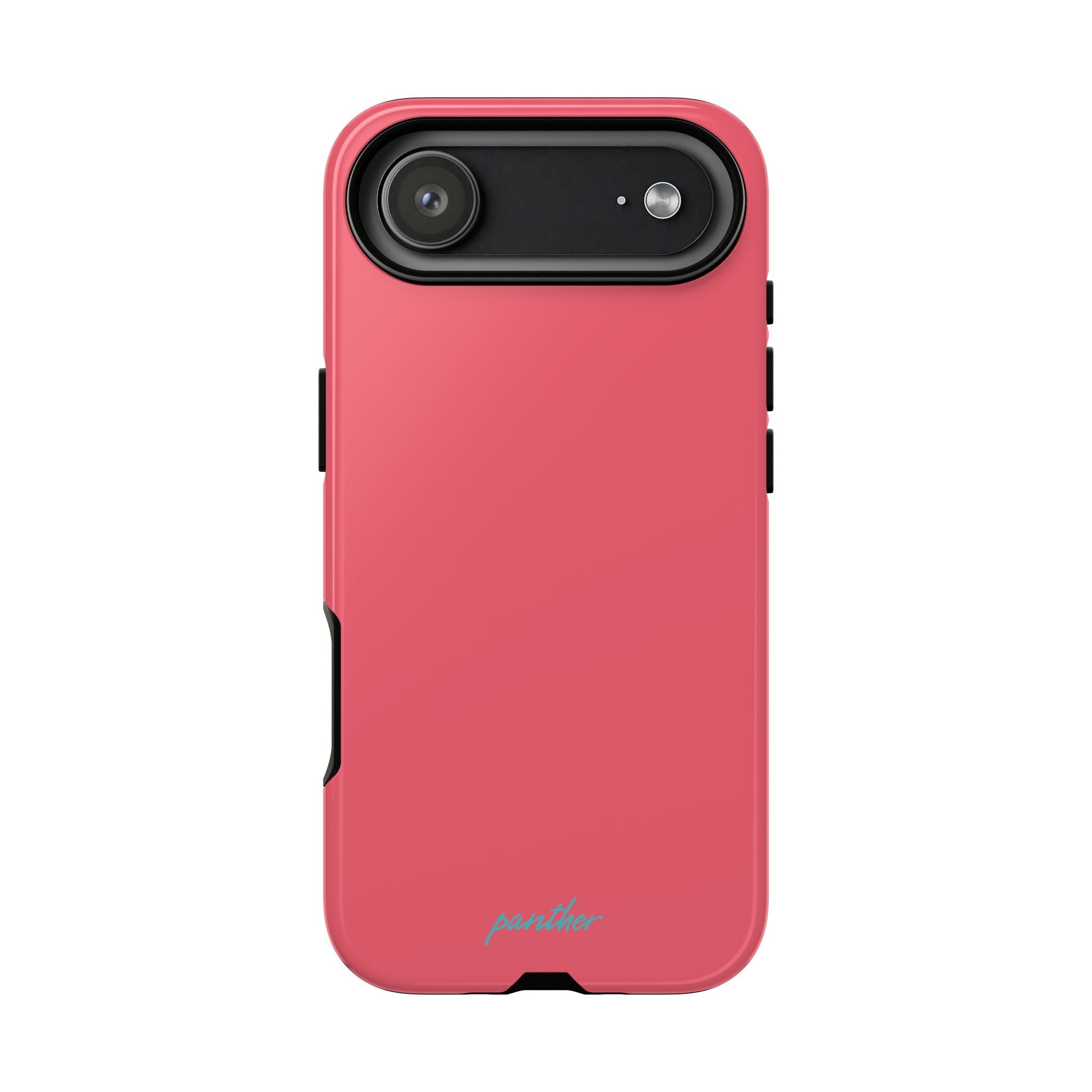 Coral Pink