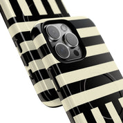 Grid (magsafe)