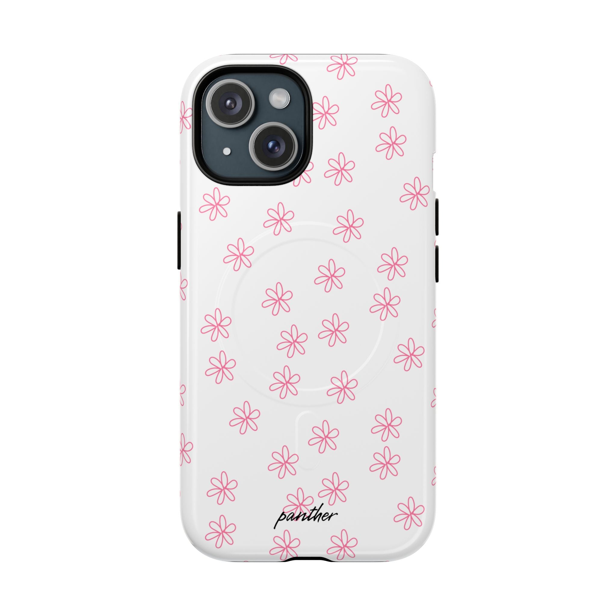 Soft Blossom (Magsafe)