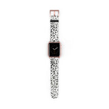 Leo AppleWatch Band