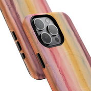 Sunset (magsafe)