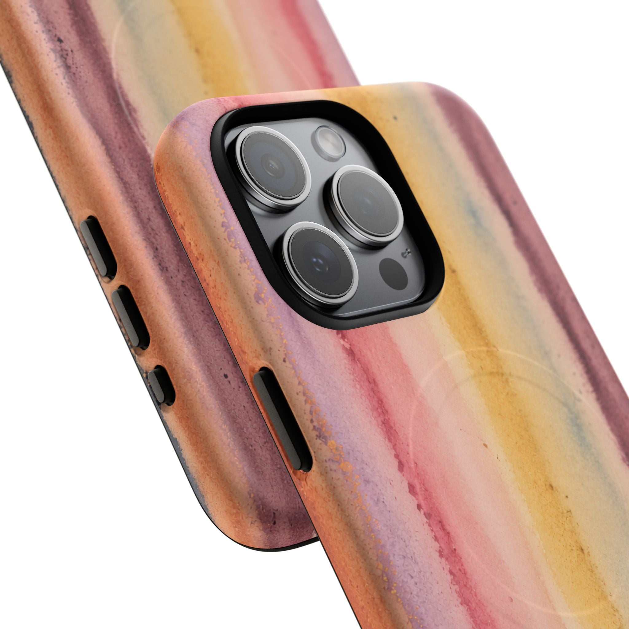Sunset (magsafe)