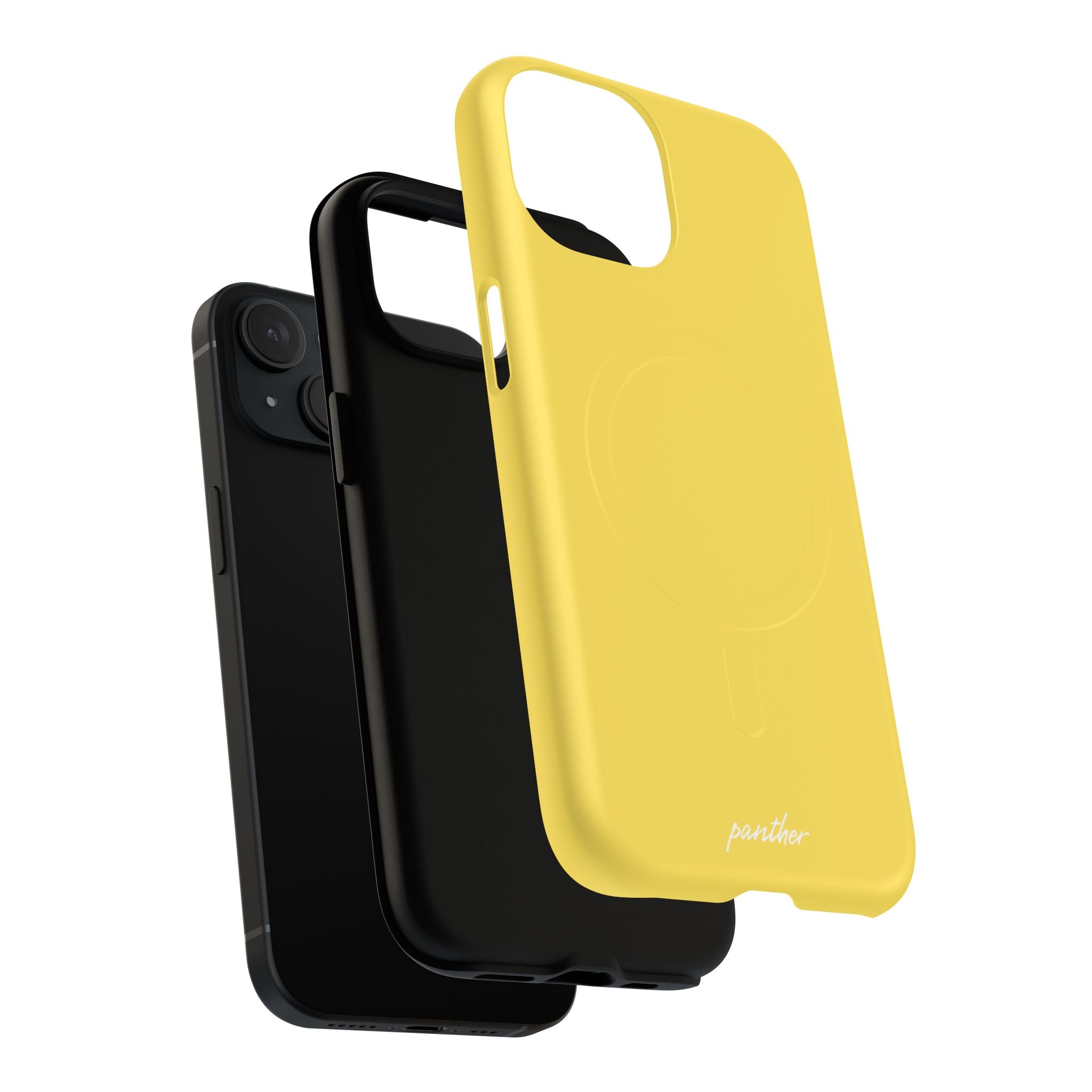 Limoncello (magsafe)