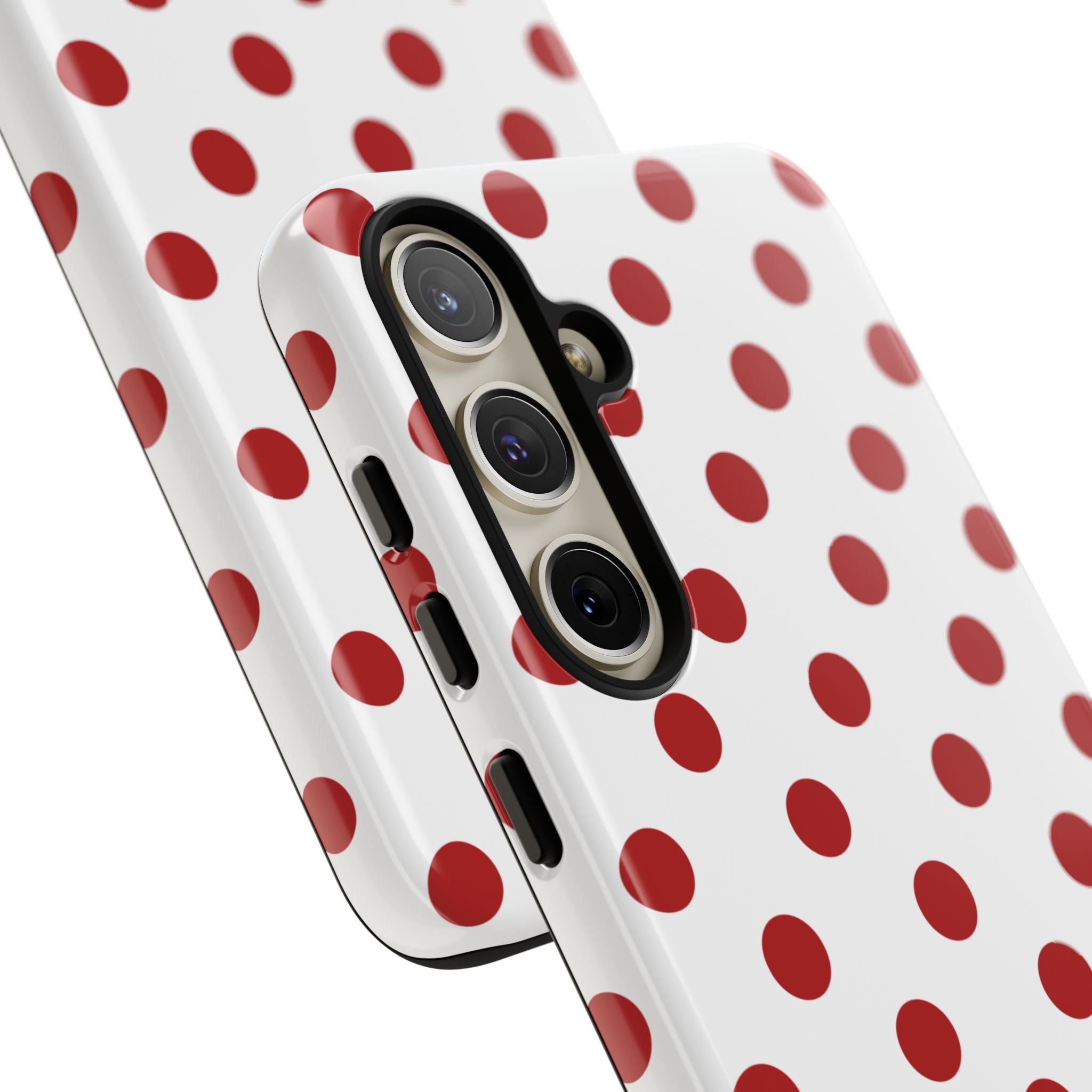 Ladybug
