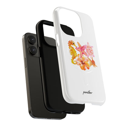 Hawaiian Summer (Magsafe)