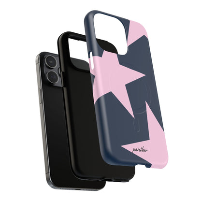 Pretty in Stars (Magsafe)