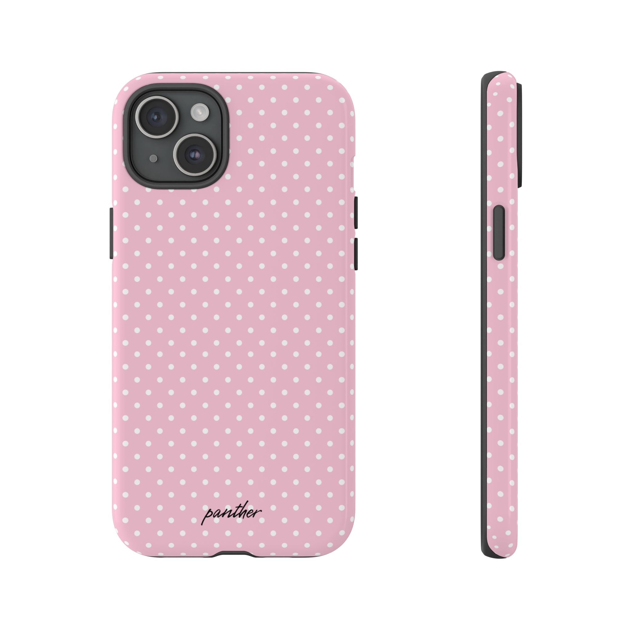 PolkaDoll V2