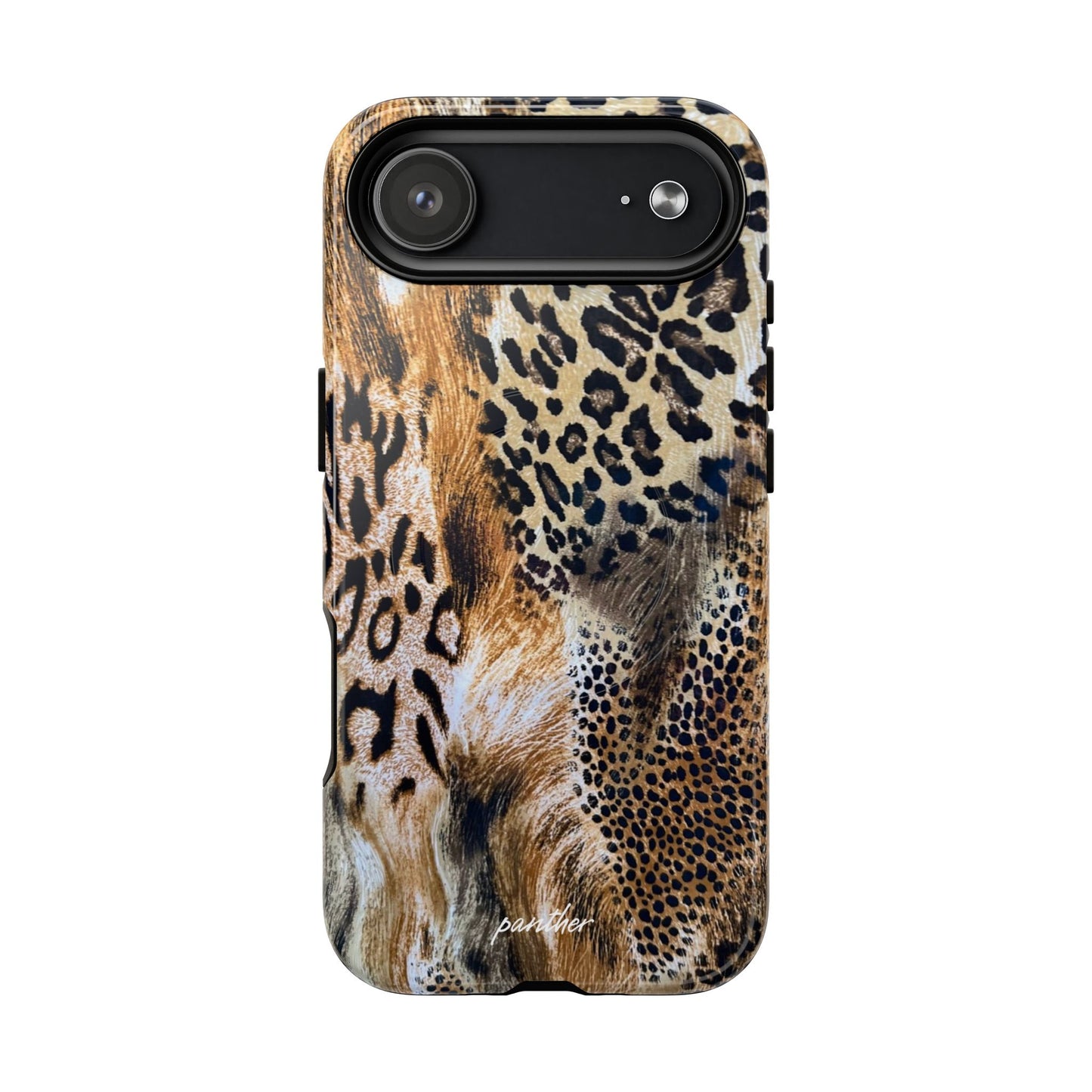 Golden Savanna (Magsafe)