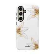 Pure Blossom (White)