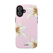 Pure Blossom (Pink)
