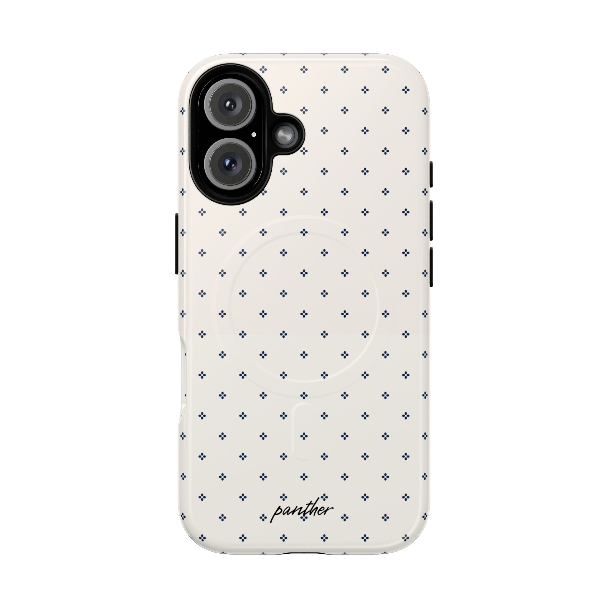 Coastal Clear (Magsafe)